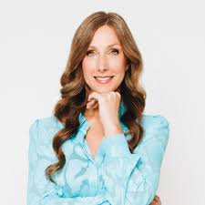 Angie V.