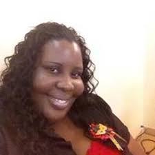 Latoya W.